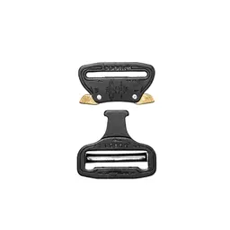 The Parker Pack 2.0 Black TexWax™ Canvas