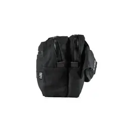 Insidious Sling / Black TexWax™ Canvas