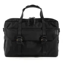 Defender MIL-SPEC Ballistic Nylon x Coyote X-Pac™ / Last 1