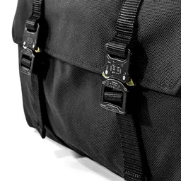 Defender MIL-SPEC Ballistic Nylon x Coyote X-Pac™ / Last 1