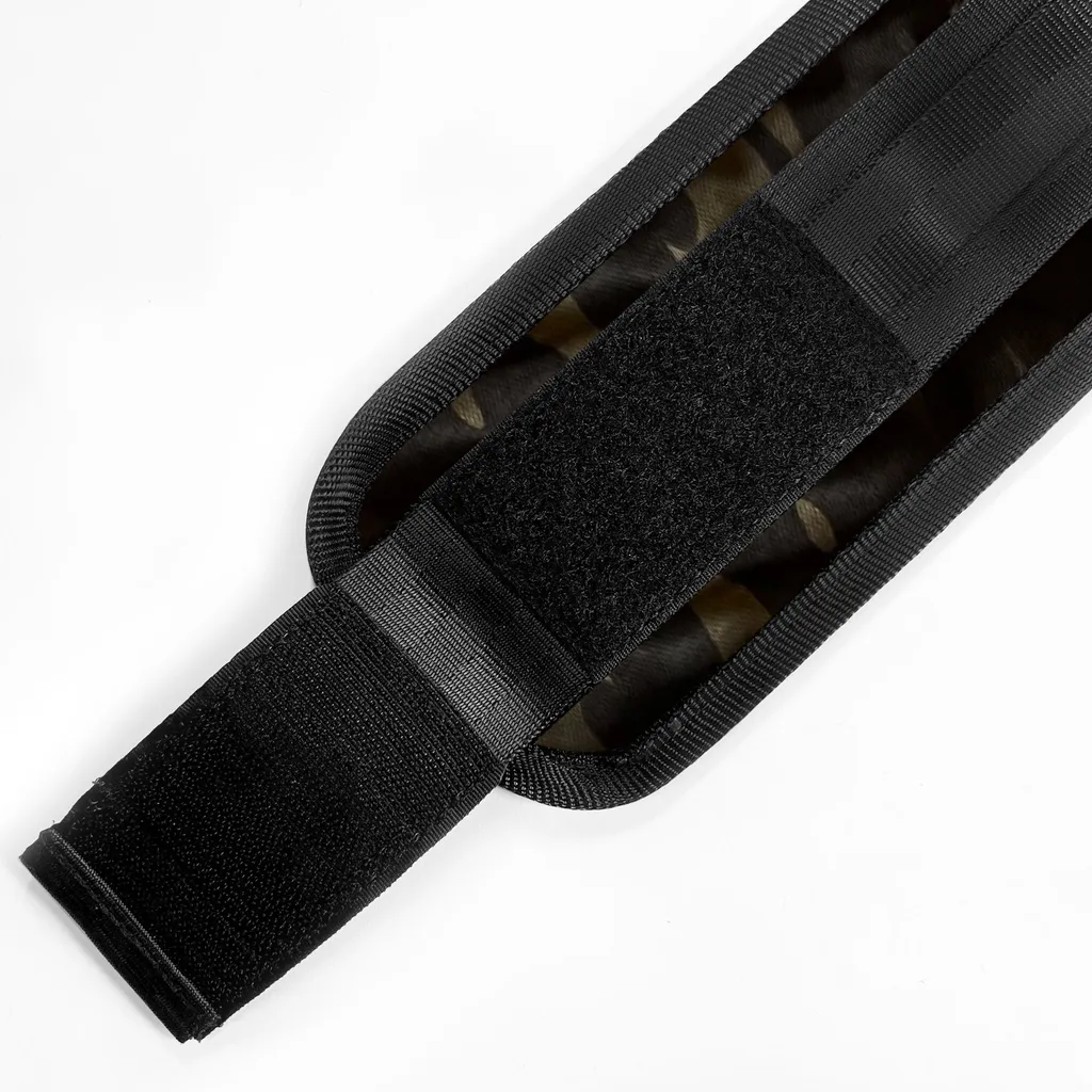 Defender Rogue Camo MultiCam Black™ CORDURA® x Coyote X-Pac™