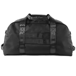 R&R Weekender Ballistic Nylon x Coyote X-Pac™