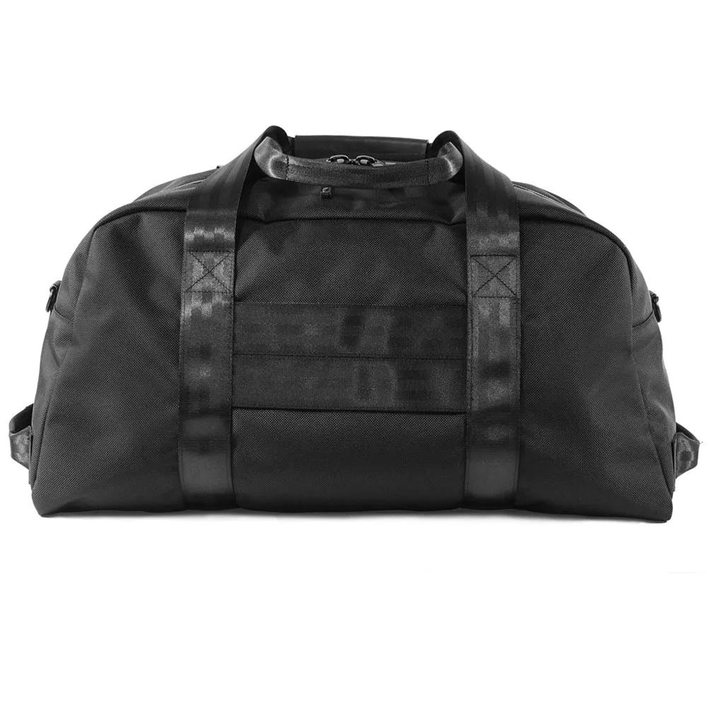 R&R Weekender Ballistic Nylon x Coyote X-Pac™
