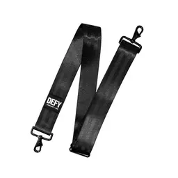 R&R Weekender Ballistic Nylon x Coyote X-Pac™