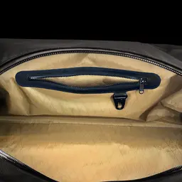 R&R Weekender Ballistic Nylon x Coyote X-Pac™