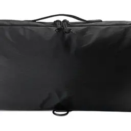 Insidious Sling Black X-Pac™ x Redrum X-Pac™