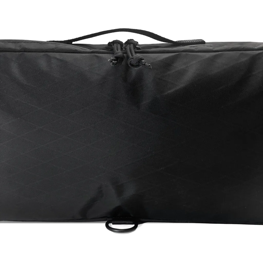 Insidious Sling Black X-Pac™ x Redrum X-Pac™