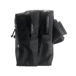 Insidious Sling Black X-Pac™ x Redrum X-Pac™