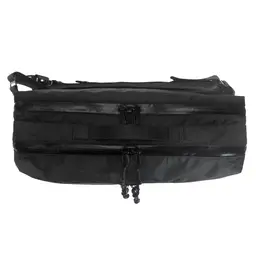 Insidious Sling Black X-Pac™ x Redrum X-Pac™