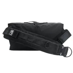 Insidious Sling Black X-Pac™ x Redrum X-Pac™