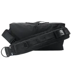 Insidious Sling Black X-Pac™ x Redrum X-Pac™