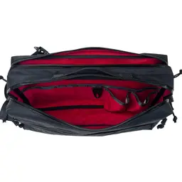 Insidious Sling Black X-Pac™ x Redrum X-Pac™