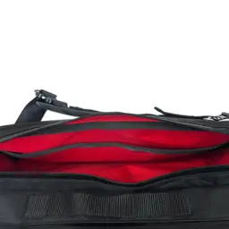 Insidious Sling Black X-Pac™ x Redrum X-Pac™