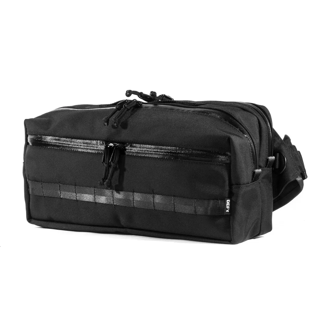 Insidious Sling / Ballistic Nylon