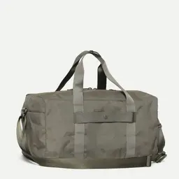 Weekender - RND Edition - X-PAC X50 - Light Army