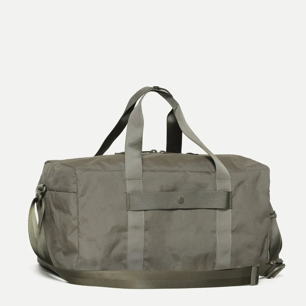 Weekender - RND Edition - X-PAC X50 - Light Army