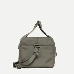 Weekender - RND Edition - X-PAC X50 - Light Army