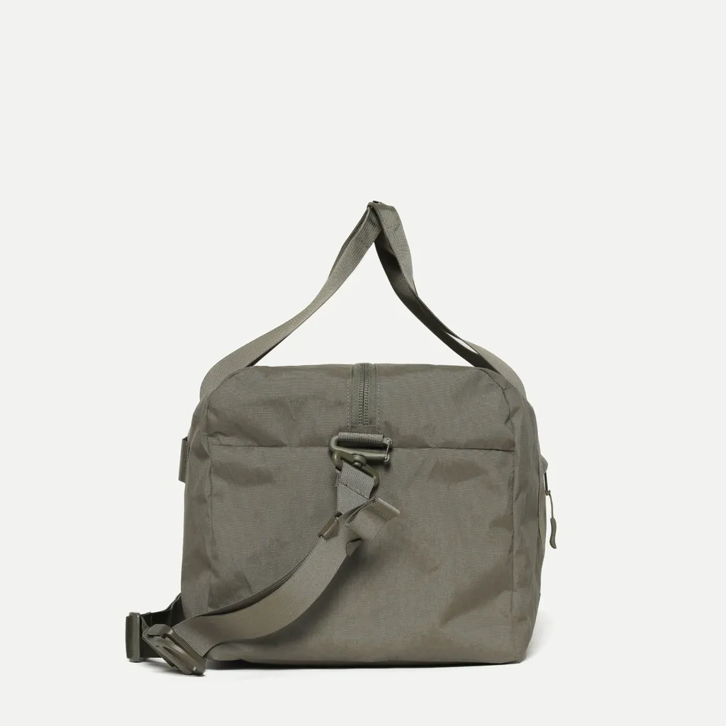 Weekender - RND Edition - X-PAC X50 - Light Army