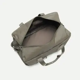 Weekender - RND Edition - X-PAC X50 - Light Army