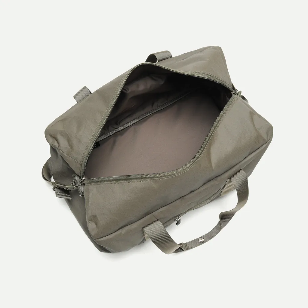 Weekender - RND Edition - X-PAC X50 - Light Army