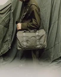 Weekender - RND Edition - X-PAC X50 - Light Army
