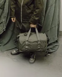 Weekender - RND Edition - X-PAC X50 - Light Army