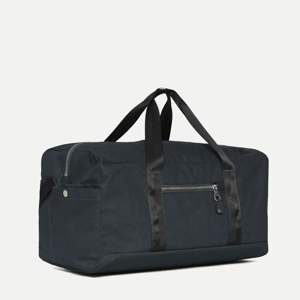 Craft Duffel - X-PAC X10 Navy