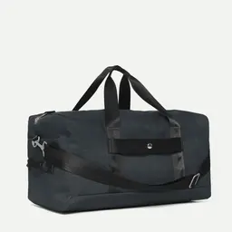 Craft Duffel - X-PAC X10 Navy