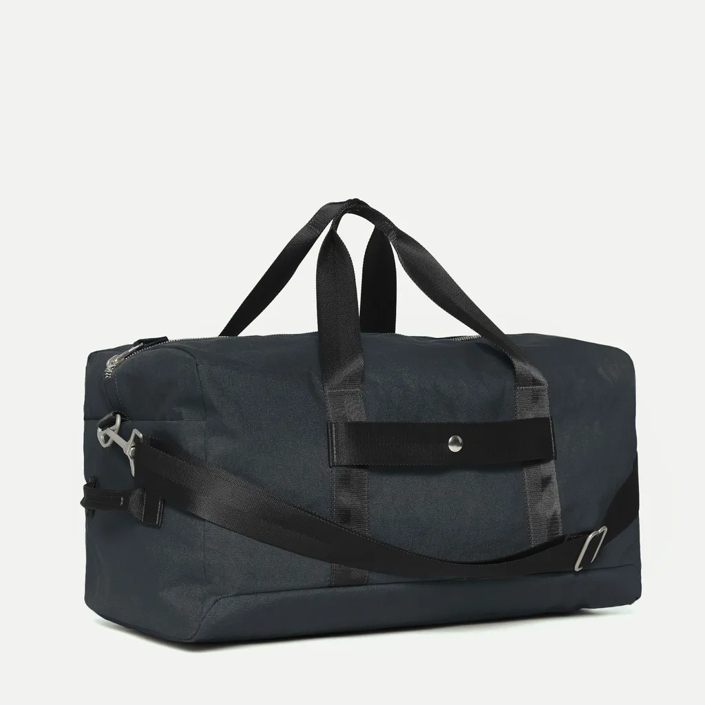 Craft Duffel - X-PAC X10 Navy