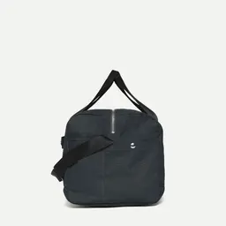 Craft Duffel - X-PAC X10 Navy