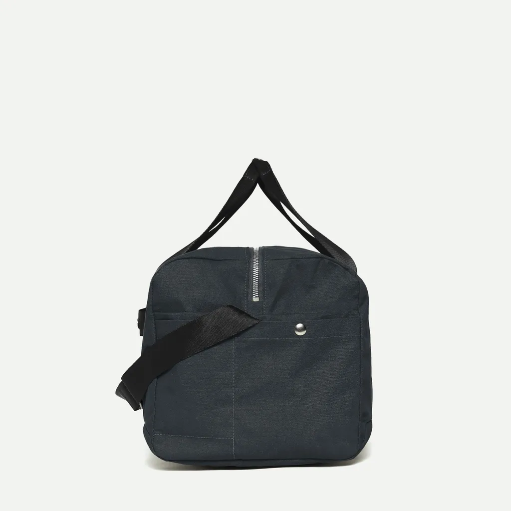 Craft Duffel - X-PAC X10 Navy