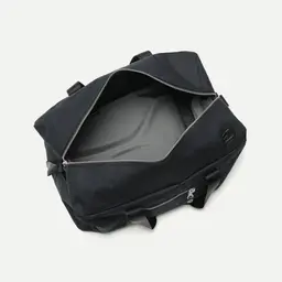 Craft Duffel - X-PAC X10 Navy