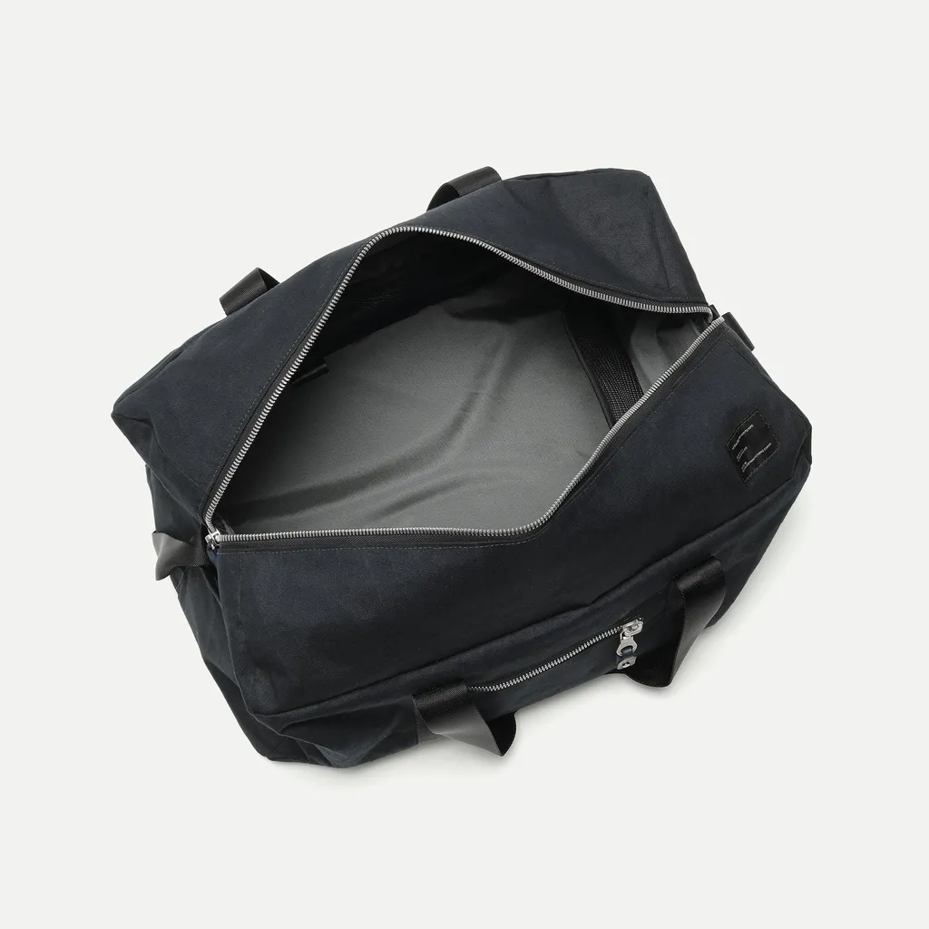 Craft Duffel - X-PAC X10 Navy