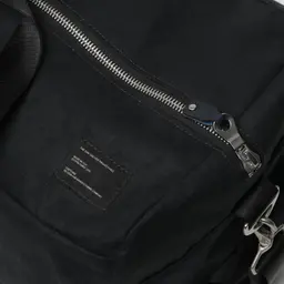 Craft Duffel - X-PAC X10 Navy