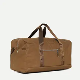 Craft Duffel - X-PAC X11 Olive