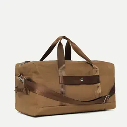 Craft Duffel - X-PAC X11 Olive
