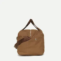 Craft Duffel - X-PAC X11 Olive