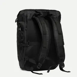 Rollpack - RND Edition - Dyneema