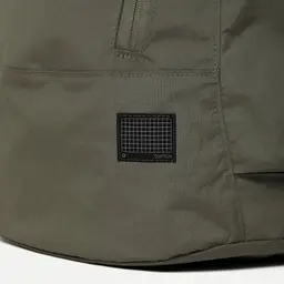 Rollpack - RND Edition - ECOPAK - Coyote