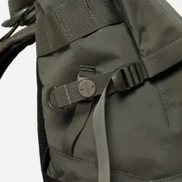 Rollpack - RND Edition - ECOPAK - Coyote