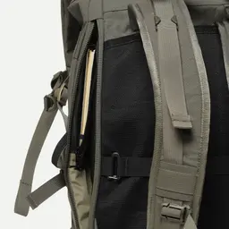 Rollpack - RND Edition - ECOPAK - Coyote