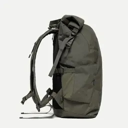Rollpack- RND Edition - X-PAC X50 - Light Army