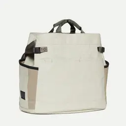 Cinch Tote - X-PAC X10- Navy