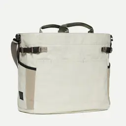 Cinch Tote - X-PAC X10- Navy
