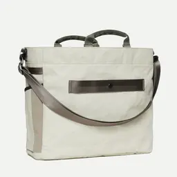 Cinch Tote - X-PAC X10- Navy