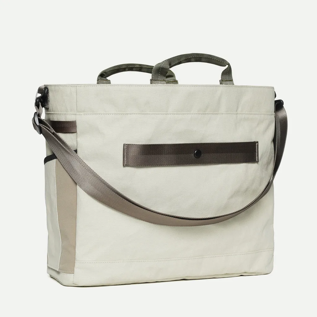 Cinch Tote - X-PAC X10- Navy