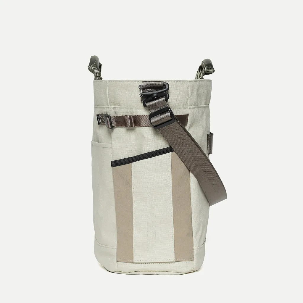 Cinch Tote - X-PAC X10- Navy