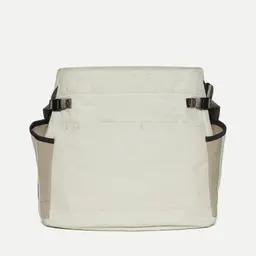 Cinch Tote - X-PAC X10- Navy