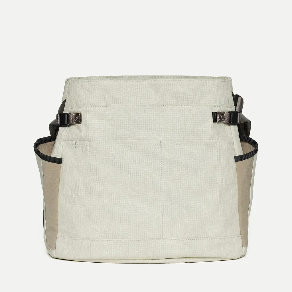 Cinch Tote - X-PAC X10- Navy