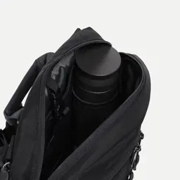 Slingpack - Small - EPX400
